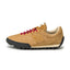 New Balance Gator Run