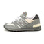 New Balance 1300 *Made in USA*