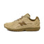 New Balance 204L