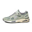 New Balance 991 v2 *Made in England*