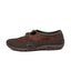 New Balance MT10T