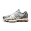 New Balance ABZORB 1890