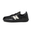 New Balance T500