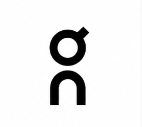 ON