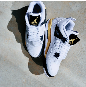 Air-Jordan