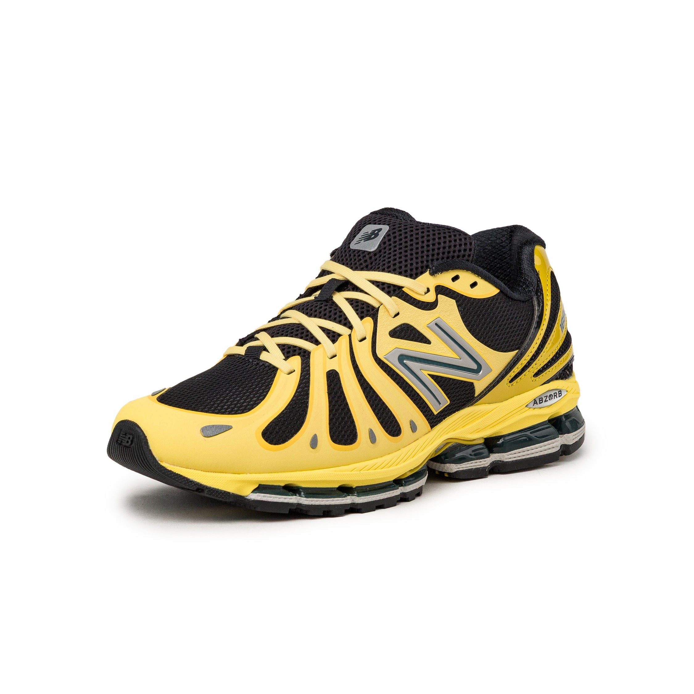 New Balance ABZORB 1890