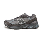 New Balance x COMME des GARCONS HOMME ABZORB 2010