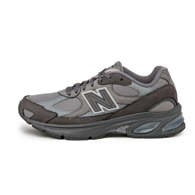 New Balance x COMME des GARCONS HOMME ABZORB 2010 Hover Image
