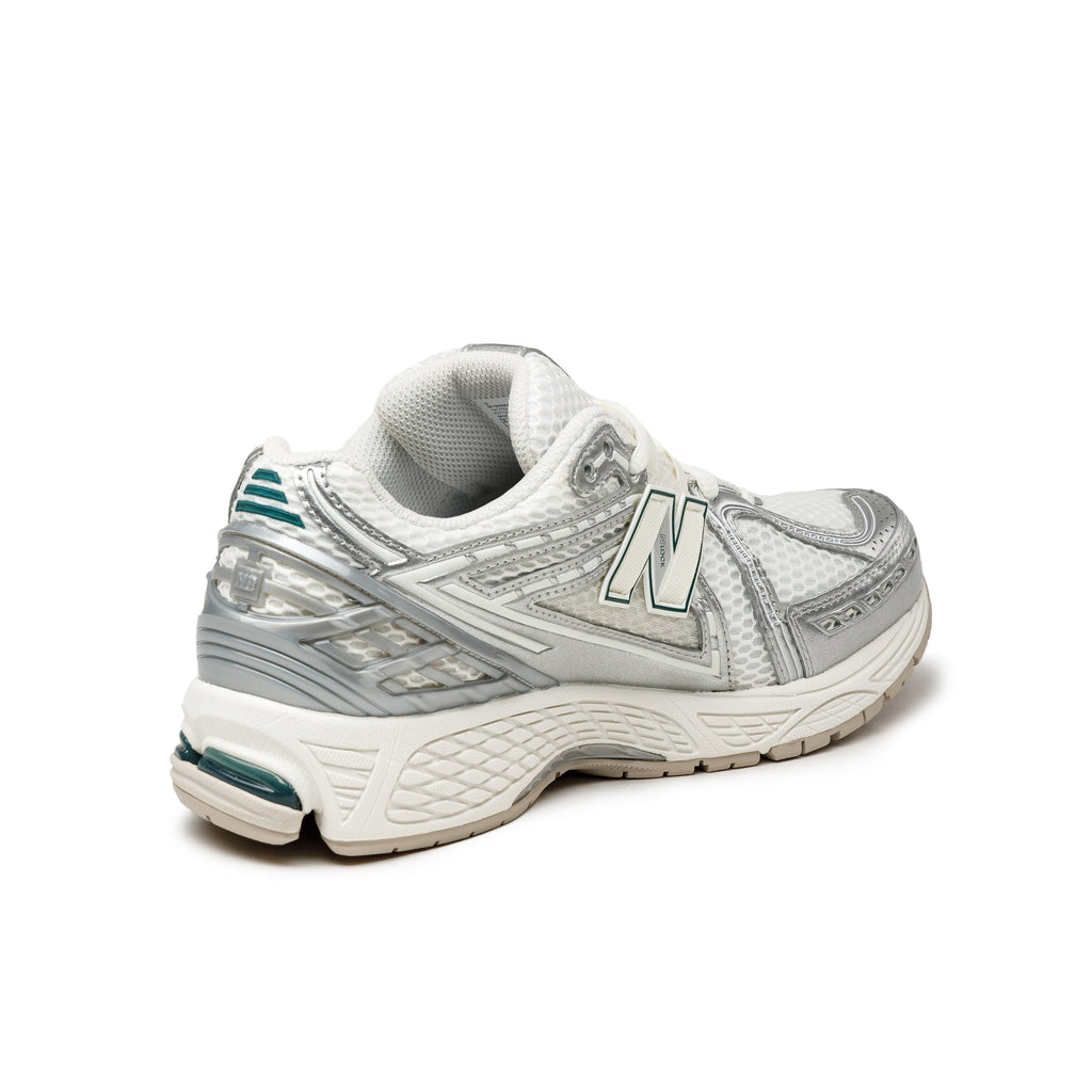 New Balance 1906R