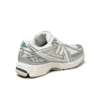 New Balance 1906R
