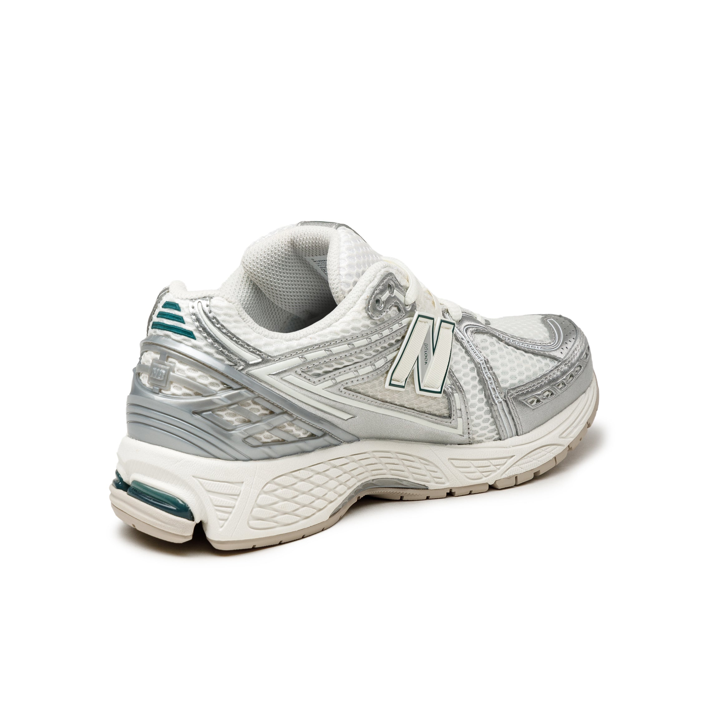 New Balance 1906R