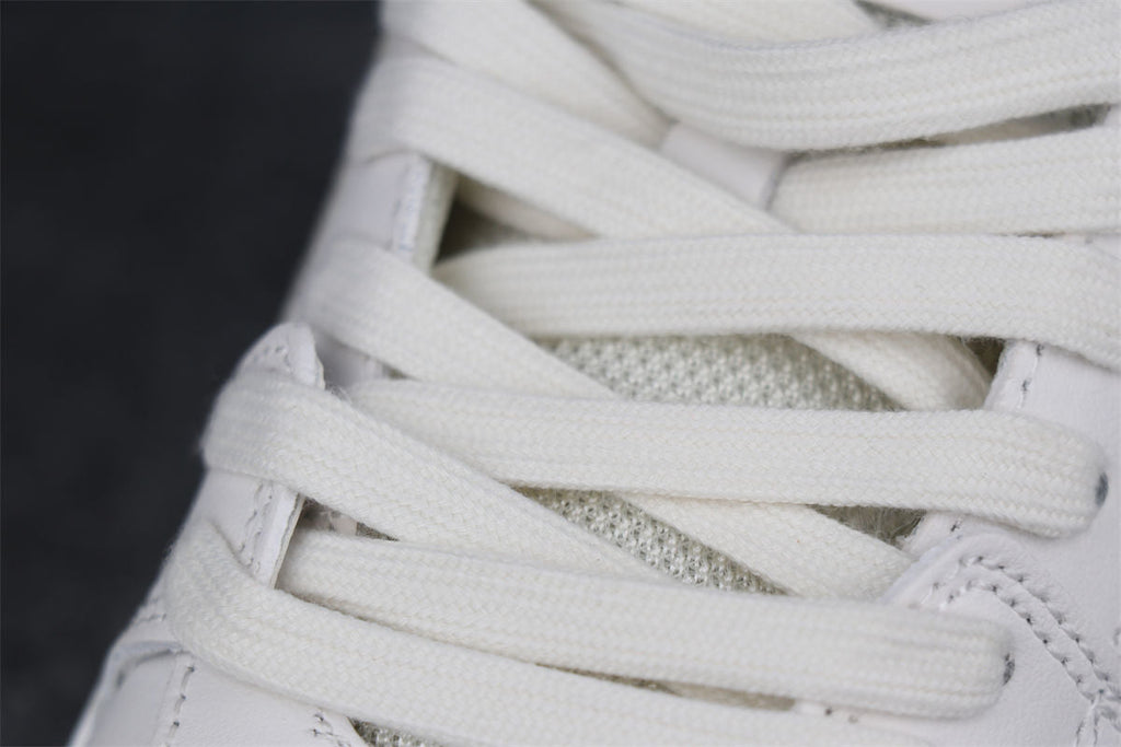 Off-White Out of Office 'White Grey' 2023