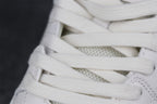 Off-White Out of Office 'White Grey' 2023