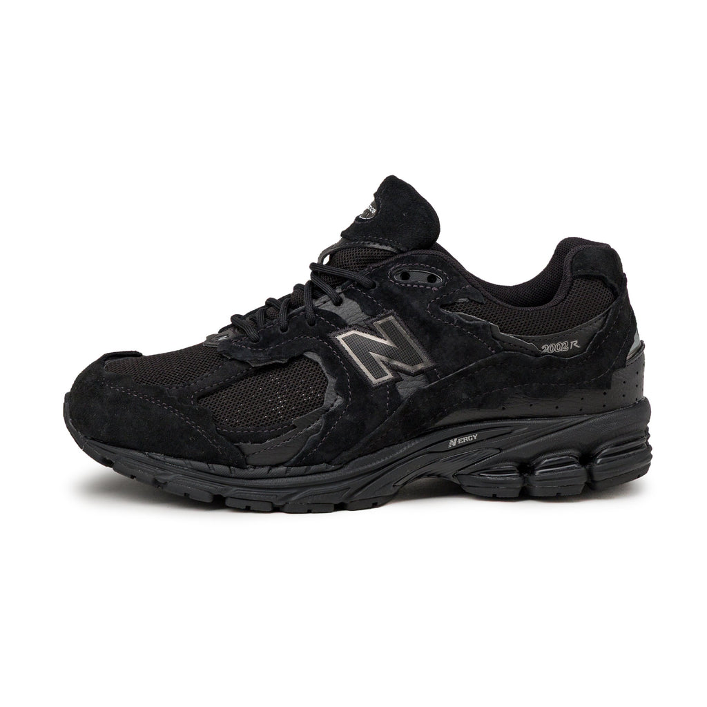 New Balance 2002DX *Protection Pack GORE-Tex*