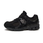 New Balance 2002DX *Protection Pack GORE-Tex*