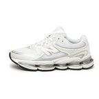 New Balance ABZORB 2000