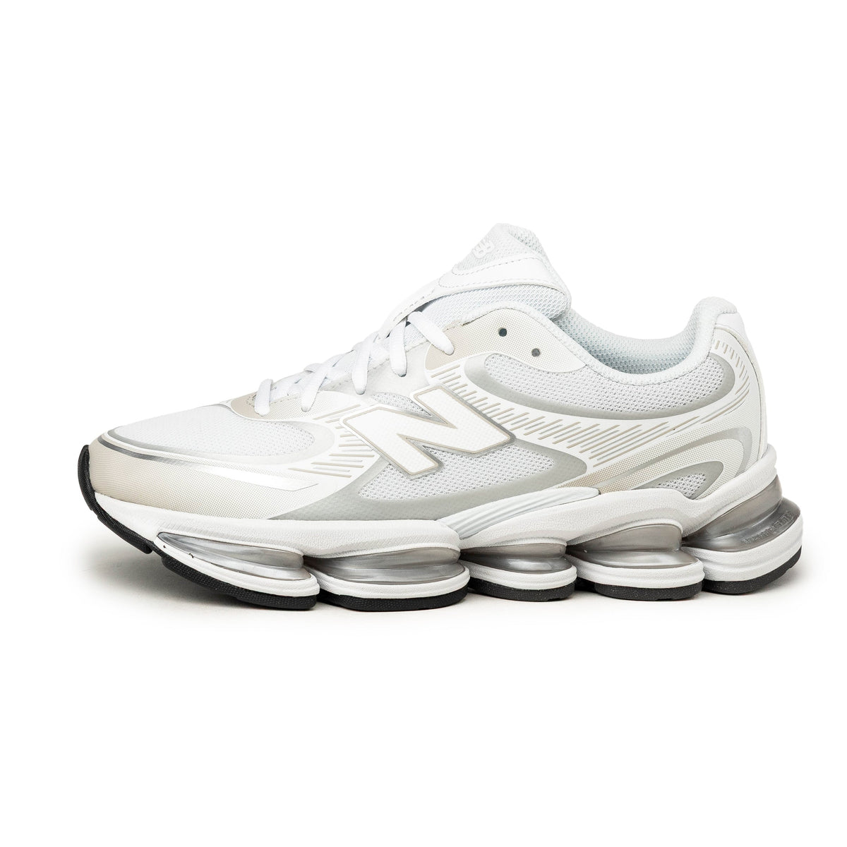 New Balance ABZORB 2000
