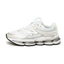New Balance ABZORB 2000