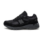 New Balance 993 *Made in USA*