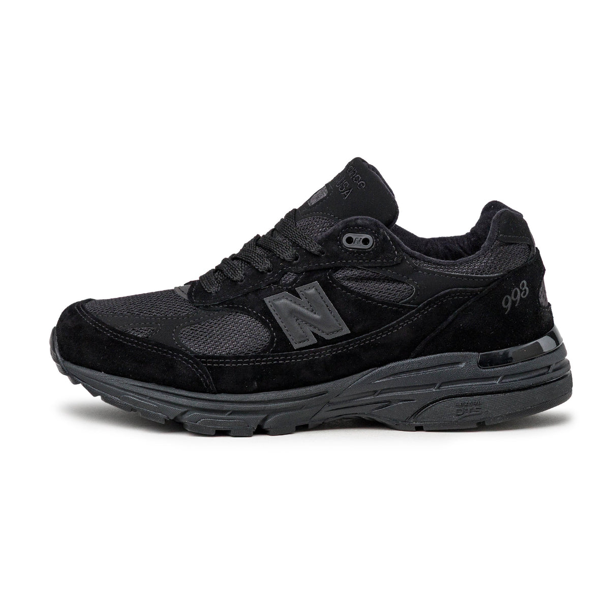 New Balance 993 *Made in USA*