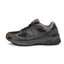 New Balance ABZORB 2010