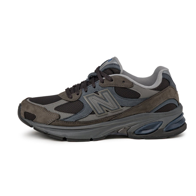 New Balance ABZORB 2010 Hover Image