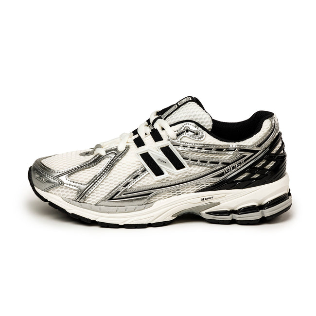 New Balance 1906R Hover Image