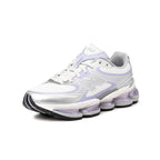 New Balance ABZORB 2000