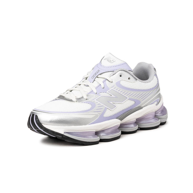 New Balance ABZORB 2000 Main Image
