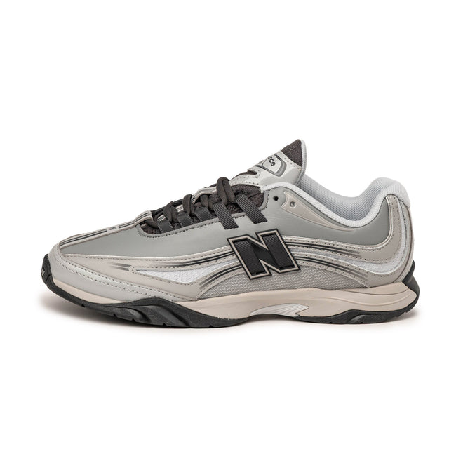 New Balance RC56 Hover Image