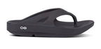 Oofos OOriginal Thong Sandal
