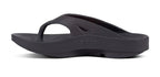 Oofos OOriginal Thong Sandal