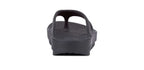 Oofos OOriginal Thong Sandal