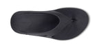 Oofos OOriginal Thong Sandal