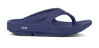 Oofos OOriginal Thong Sandal