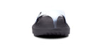 Oofos OOriginal Sport Thong (Unisex)