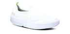 Men's Oofos OOmg eeZee Shoe