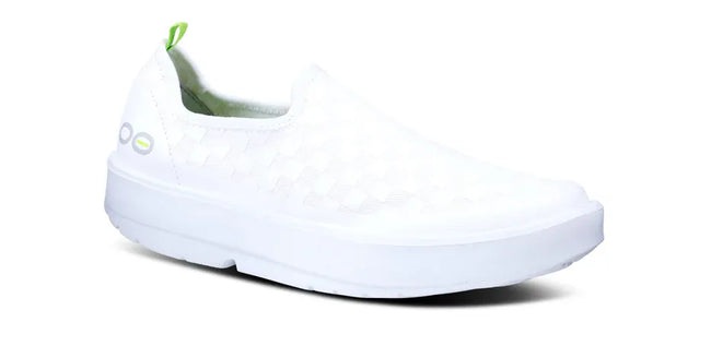 Men's Oofos OOmg eeZee Shoe Main Image
