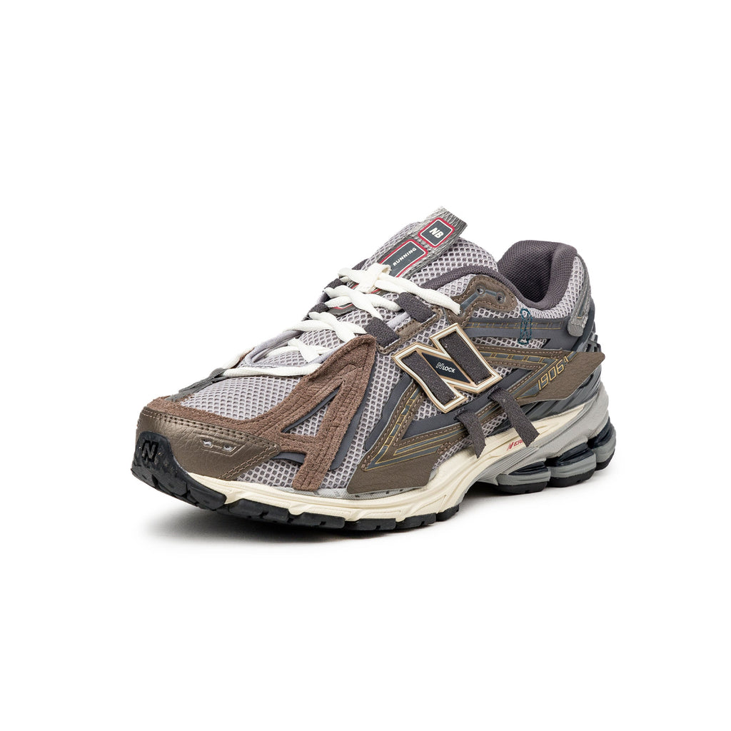 New Balance 1906A