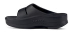 Oofos Women's OOmega OOahh