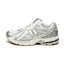 New Balance 1906R