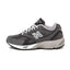 New Balance 880R