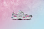 Women's Gel-1130 - Baby Lavender/Pure Silver