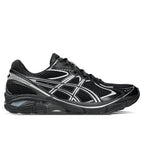 GT-2160 - Black/Pure Silver