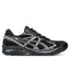 GT-2160 - Black/Pure Silver