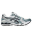 Gel-Kayano 14 - White/Fjord Grey