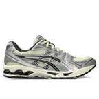 Gel-Kayano 14 - Oyster White/Steeple Grey