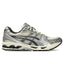 Gel-Kayano 14 - Oyster White/Steeple Grey