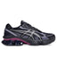 Gel-Kinetic Fluent - Black