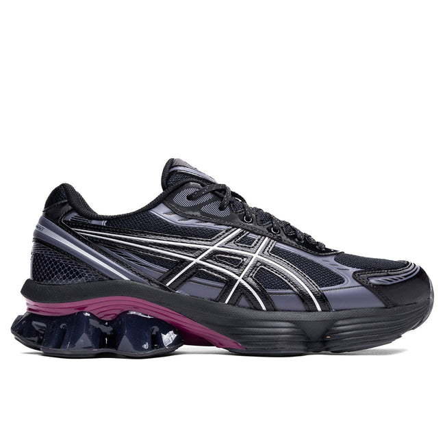 Gel-Kinetic Fluent - Black Hover Image